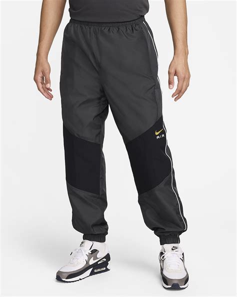 nike air herren-webhose|Nike Air Herren.